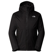 Мъжко яке The North Face M Millerton Insulated Jacket