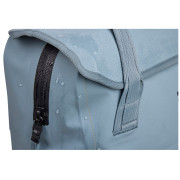 Чанта за колело Thule Shield Backpack 23L