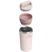 Термочаша Stanley The Café-To-Go Travel Mug 350 ml