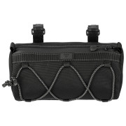 Чанта за кормило Topeak Tubular BarBag Slim