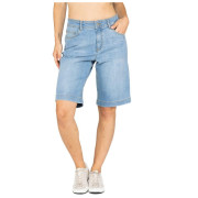 Дамски къси панталони Chillaz Christina Denim