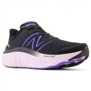 Дамски обувки за бягане New Balance Fresh Foam Kaiha Road черно/розово