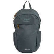 Раница Regatta Prism 25L Backpack сив Dark Storm