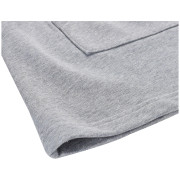 Детска пола Alpine Pro Foredo Smoked Pearl