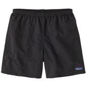 Мъжки къси панталони Patagonia M's Baggies Shorts - 5 in. черен Black w/Black