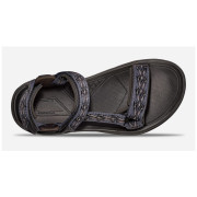 Мъжки сандали Teva Terra Fi 5 Universal