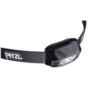 Челник Petzl Tikkina (2025)