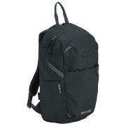 Раница Regatta Prism 15L