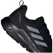 Дамски обувки Adidas Terrex Anylander R.RDY W