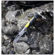 Сгъваем нож Opinel VRI N°08 Inox Outdoor