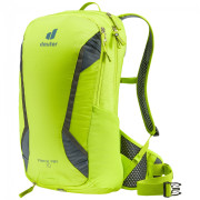 Раница Deuter Race Air