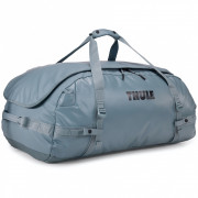 Пътна чанта Thule Chasm 90L светло син