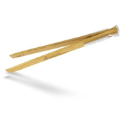 Клещи за грил SKOTTI Multifunkční kleště