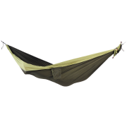 Хамак Ticket to the moon Hammock original/double