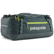 Пътна чанта Patagonia Black Hole Duffel 55L