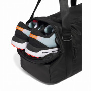 Спортен сак Under Armour Studio Duffle Bp