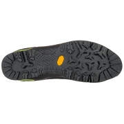 Мъжки обувки Salewa MS MTN Trainer MID GTX