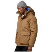 Мъжко яке Fjällräven Övik Padded Jacket M