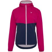 Дамско яке Silvini Gralba