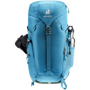 Туристическа раница Deuter Trail 18