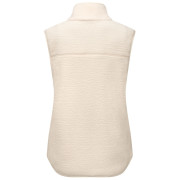 Дамска жилетка Regatta Womens Frankie Borg B/W