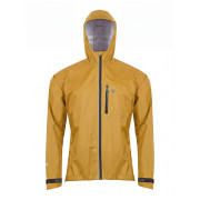 Мъжко яке High Point Road Runner 6.0 Jacket