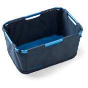 Сгаваема кошница Gregory Alpaca Gear Basket 70