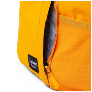 Раница Warg Escape-Y