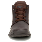 Мъжки обувки Caterpillar Threshold Chukka