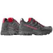 Дамски туристически обувки La Sportiva Ultra Raptor 3 Woman GTX