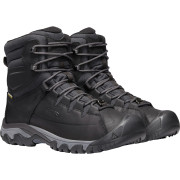 Мъжки обувки Keen Targhee Lace Boot High Polar