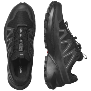 Дамски обувки за бягане Salomon Speedcross Peak Gore-Tex