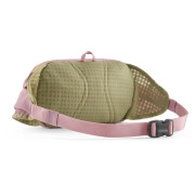 Чанта за кръста Patagonia Terravia Hip Pack