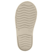 Детски гумени ботуши GoKids Wave 979 Beige