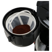 Кафеварка Mestic Coffee machine MK-70 12 V