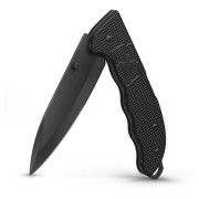 Джобно ножче Victorinox Evoke BS Alox Black