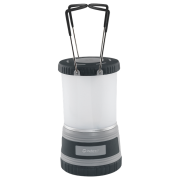 Лампа за къмпинг Outwell Carnelian 2000