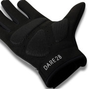 Мъжки велосипедни ръкавици Dare 2b Lightweight Cycle Gloves