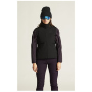 Дамска жилетка Craft Adv Nordic Training Insulate Vest W