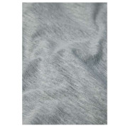 Детска тениска Lego Wear Lwtaj 217 Grey