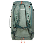 Пътна чанта Tatonka Duffle Bag 45
