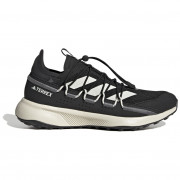 Дамски обувки Adidas Terrex Voyager 21 W черен/бял