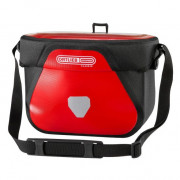 Чанта за кормило Ortlieb Ultimate 6,5L червен