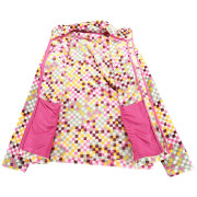 Дамски суитшърт Alpine Pro Eflina