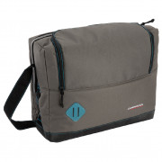 Охладителна чанта Campingaz Cooler Messenger bag 16L сив