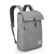 Градска раница Osprey Arcane Flap Pack