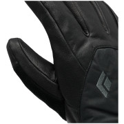 Ски ръкавици Black Diamond Legend Gloves