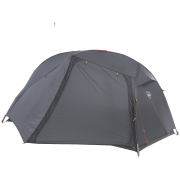 Свръх лека палатка Big Agnes Copper Spur UL1 Bikepack