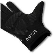 Дамски велоръкавици Dare 2b Women's Cycle Gloves