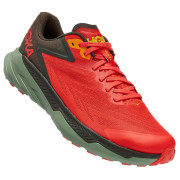 Мъжки обувки за бягане Hoka One One M Zinal